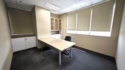 Hoe Huat Industrial Building (D19), Factory #558252761